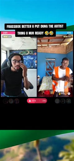 ᴄᴏᴜɴᴛʀʏᴄɪʟᴘ🇯🇲☠ (@country.clips6)’s videos with original sound - ᴄᴏᴜɴᴛʀʏᴄɪʟᴘ🇯🇲☠