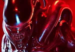 Aliens: Dark Descent looks like an incredible experience