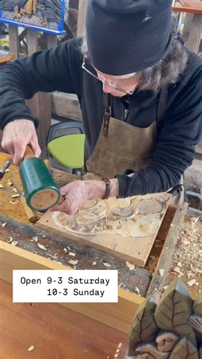 Welcome, welcome, welcome!! The Ithaca Farmers Market is a vendor-run cooperative made up of more than 160 small businesses (all from within 30 miles of Ithaca) that runs all year. We unite producers from different towns, lifestyles, cultures and industries in a shared goal: to produce quality goods for our community. Opening at 9am and here until 3pm. We’ve been hard at work on our parking lot improvement project, so you’ll find parking in the lot our overflow lot. See you soon! #ithacafarmersm