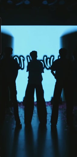 Bis Competition Dance Part 1 Highlights