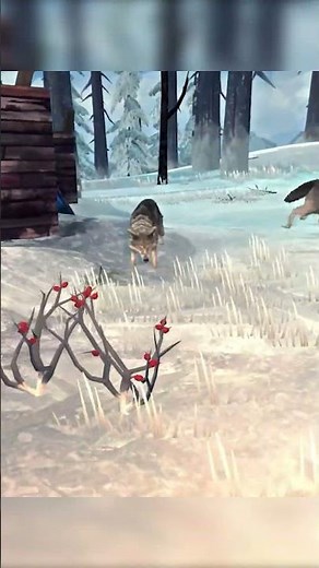 Я впервые прожил на Незваном Госте в The Long Dark! #100дней #thelongdark #woiqirweor #лонгдарк