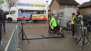 21K views · 539 reactions | The fail compilation is finally done. Now time to render and upload! Hope you guys have an half hour to spare! | TwisterNederland | Facebook