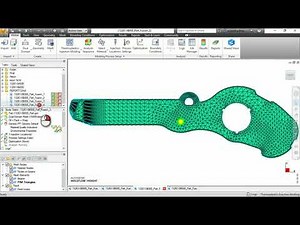 Simulation Job Manager - 2 Autodesk Moldflow Insight