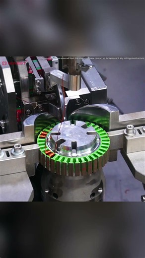What does the mass production of humanoid robots mean?