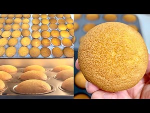 Bolu Jadul Bolu Sejuta Umat