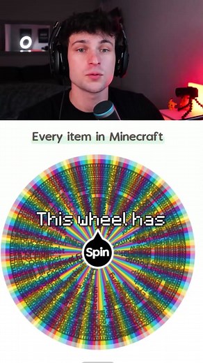 Speedrunning a Netehrite Chestplate #speedrun #minecraft