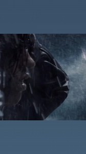 1.1K views · 20 reactions | Shawn Mendes, Camila Cabello - I Know What You Did Last Summer | Entre Legendas | Facebook