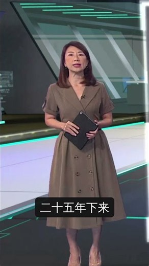 战争不结束，苦的还是周边的居民... #八点最热报 #美国 #911事件