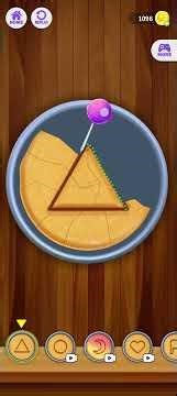 Live Stream Games...