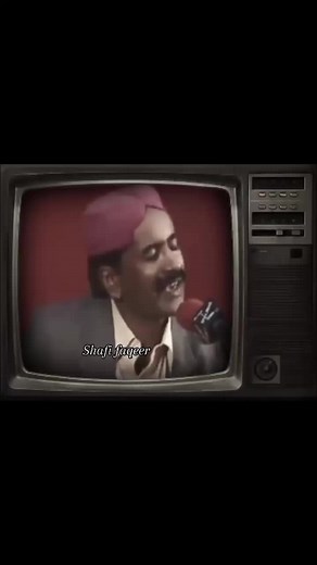 #CapCut #Shafi faqeer#Kadhen to khy #ڪڏهن به تو کي #سخي پيا کي ملي ته #newforyouvideo #viralvideo #tranding song #Shafi faqeer legend singer of sindh#foryouvideo #trandingvoice ##trandingvoice #trandingvoice #trandingvoice #trandingvoice #foryouvideo #foryouvideo #foryouvideo #foryouvideo #newforyouvideo