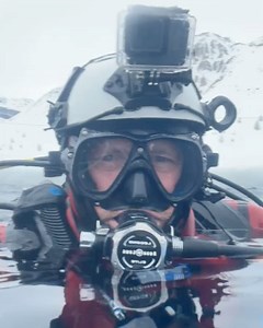 3.6K views · 196 reactions | Aqualung on Reels | Facebook