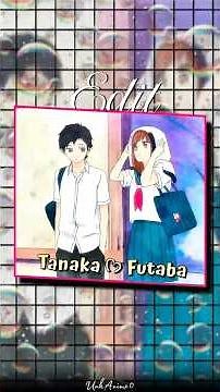 𝗠𝗶𝘀𝘂𝗻𝗱𝗲𝗿𝘀𝘁𝗮𝗻𝗱𝗶𝗻𝗴 ☹❤️‍🩹 │ Blue Spring Ride Episode 1 ‪@UnkAnime0‬ #anime #shorts