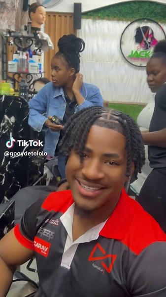 #gpoydetololo💕💕💕💕💕 #viral #team_tikulut🐍🐜 #jesus #winchristoo