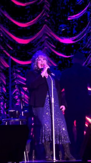 Heart - Magic Man LIVE CLIP - Rio Rancho, New Mexico (March 7, 2026)