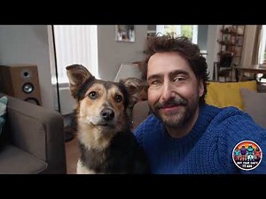 Google Pixel "Guided Frame" Super Bowl LVIII (58) 2024 Commercial