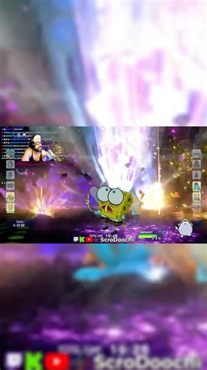 swampert's move made me so glad i spectated this game 🤣 FULL MATCH LINKED POKEMON CHAMPIONS VGC
