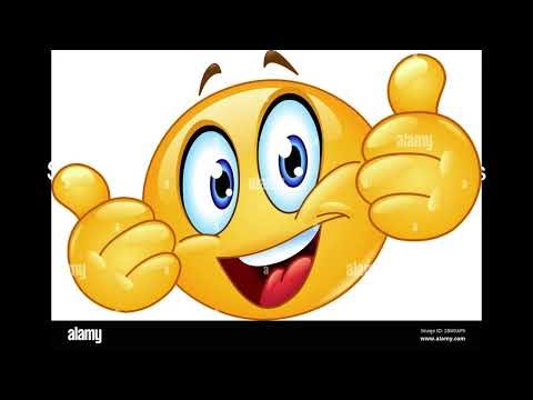 HOW TO WIN FPS GAME (ROBLOX) *HIGHLY EFFECTIVE*