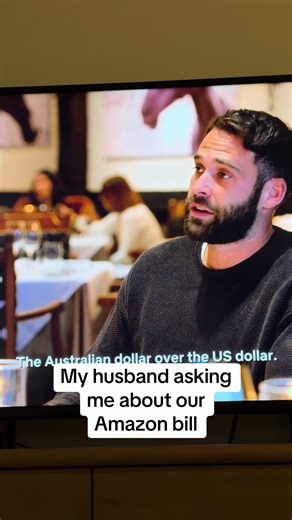 Day Trading the Australian Dollar: Insights and Strategies