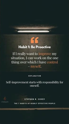 Control Yourself | Change Your Life 🔥💪 #shorts #viral #shortsfeed