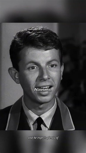 The Twilight Zone | "You’ll Wake Up One Year Older, That’s All" – The Ultimate Trap