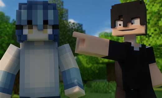 我对目前情况的答复