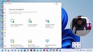 কিভাবে Vector Magic ফ্রিতে ডাউনলোড এবং ইন্সটল করবেন এই ভিডিওতে সবকিছু বলে দিয়েছি Vector Magic Drive Link : https://drive.google.com/file/d/1tq3lV6CtnpCcy2dVl7VjTNxpLsz5lo8i/view?usp=sharing @everyone | MD Hussain Ahmad