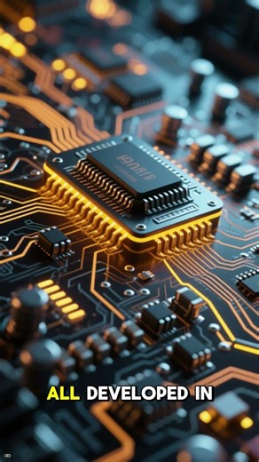 MotoGP Tech That Made It to Street Bikes #automobilenews #ducatisuperleggera #bikerchic #bikelife