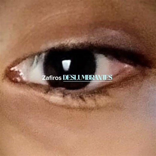 para:@Tanjiro-kamado-YT-I💖(@Mister_Barrel_FPE-e1q)