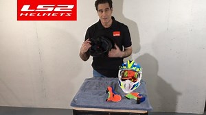 73K views · 27 reactions | The latest virus has changed our world. In...