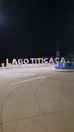Explora Lago Titicaca en Puno, Perú