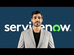How to Get Started with ServiceNow FSO | #servicenow