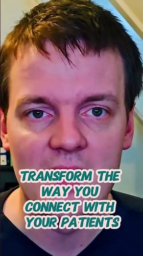 Transform Your Nursing Practice with Time-Tested Theories!