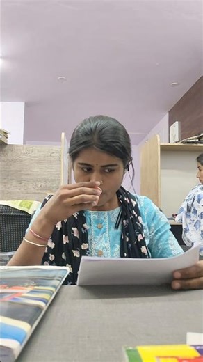 Library & Me🫣👎🏻 #minivlog #ganvkilifestyle #villagerlifestyle #library