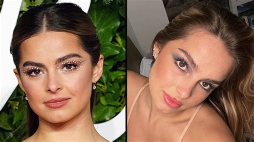 Addison Rae says she thought she would be married by now