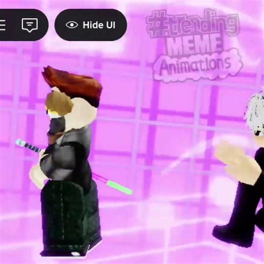 me and my friend teachyblox ‪@Roblox‬