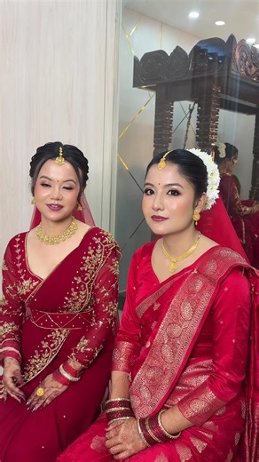 Beautiful Brides: Captivating Wedding Moments