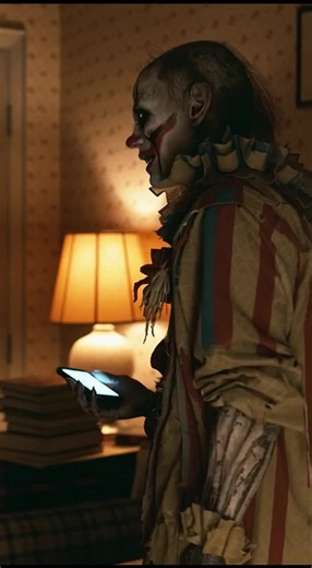 🔹🔻WIGGLES🔻🔹#horrortothemax