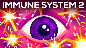 Tiny Bombs in your Blood — The Complement System – Lifeboat News: The Blog