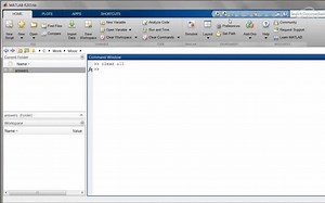 很好的Matlab/simulink入门教程