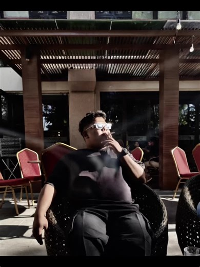 🔥🔥🔥 #CapCut