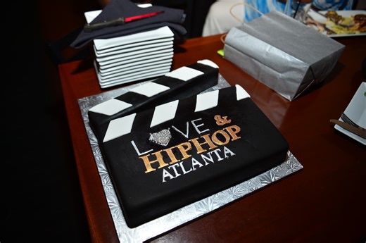 Watch ‘Love & Hip Hop Atlanta’ season 12, episode 25 online free: Couples trip drama unfolds