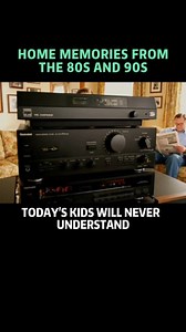 45K views · 1K reactions | Household items only 80s and 90s kids have seen. #nostalgia #childhood #householditems #usa #80s #90s | Retro Vibes USA | Facebook