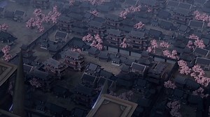 23K views · 190 shares | ⚔️ Last Chapter: War of Heian-Kyo ⚔️ ⏰Battle Time: January 4th, 2020 8:00 A.M. – January 10th, 2020 8:00 P.M. EST ⏰Event Time: January 4th, 2020 8:00 A.M. - January 16th, 2020 11:59 P.M. EST Dear Onmyoji, please take a test and be well-prepared for the final battle. #Onmyoji | Onmyoji | Facebook