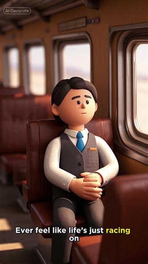 Ever feel like life’s just racing on… and somehow you’re stuck in neutral? Like everyone else is moving forward and you’re just treading water? Yeah, I’ve been there. That weird space where you’re not miserable… but you’re not thriving either. You’re surviving. You’re showing up. Smiling when you need to. But inside? You’re knackered. Questioning if any of it’s really you. Here’s the truth: being stuck doesn’t mean you’ve failed. It means something in you knows there’s more. More to give. More t