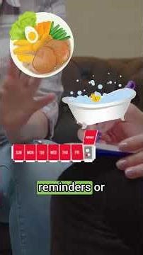 What Happens During an In-Home Care Assessment? | Open Arms FAQ