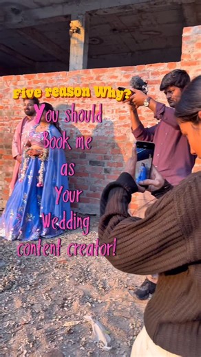 Priyanshi Makhija on Instagram: "For bookings dm now!"