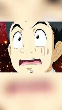 This is the world's largest slot machine.