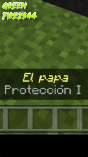 Como cambiarle el color a Las letras del nombre y del chat con tu color favorito en minecraft