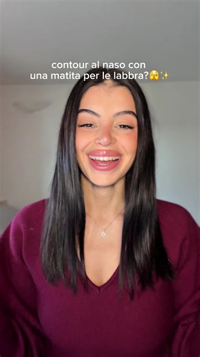 Contouring Nasale: Tecniche Facili e Veloce!