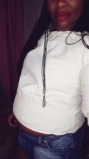 sabina (@sabinankatha)’s videos with original sound - sabina